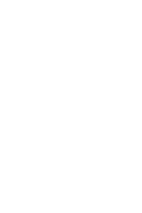 Action Games Text