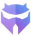 Action Games Icon