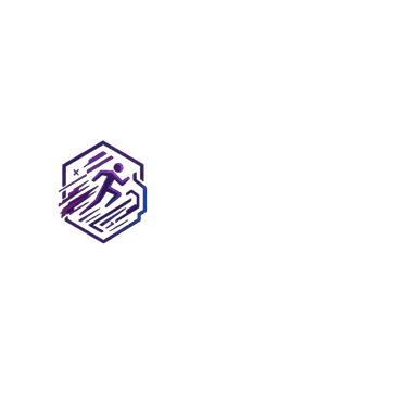 Action Games